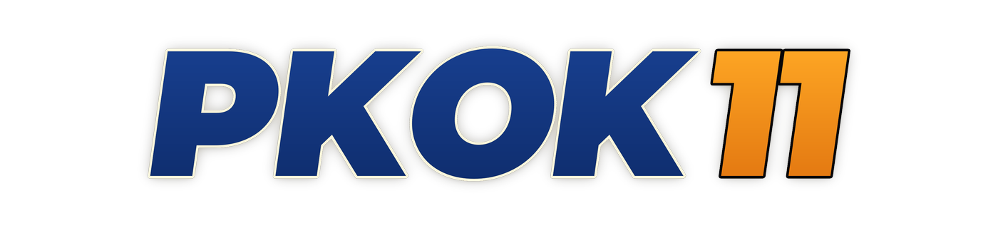 pkok11